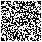 QR code with Charitable Gaming Div contacts