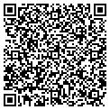 QR code with Hardee's contacts