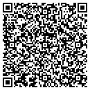 QR code with Jsl Fine Art contacts