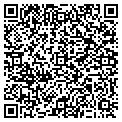 QR code with K9tag Inc contacts