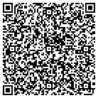 QR code with Champaign Timber And Lumber contacts