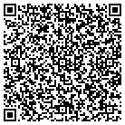 QR code with Puretech Systems LLC contacts