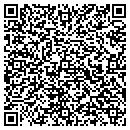 QR code with Mimi's Local Cafe contacts