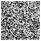 QR code with Richard's Paint & Hardware contacts
