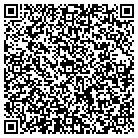 QR code with Biolife Plasma Services L P contacts