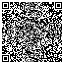 QR code with Mr C's Wiseguy Cafe contacts