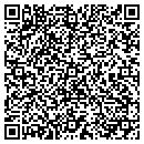 QR code with My Buddy's Cafe contacts