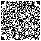 QR code with Sara Carroll Development Cons contacts