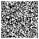 QR code with Neon Cafe II contacts