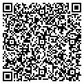QR code with 7-Eleven contacts