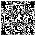 QR code with Citizens Mediations Service contacts