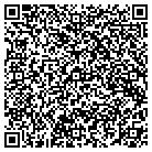QR code with Silver Sage Developers Inc contacts