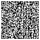 QR code with Old Spruce Cafe LLC contacts