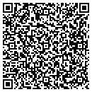 QR code with Slider Development contacts
