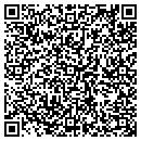 QR code with David F Dolan Dr contacts