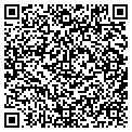 QR code with Omega Cafe contacts