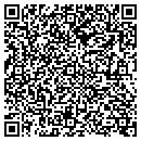 QR code with Open Door Cafe contacts
