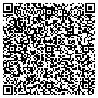 QR code with A1 Convenience Store contacts