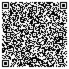 QR code with Eightyfour Lumber Panel Shop contacts