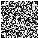 QR code with Dugre Auto Center contacts