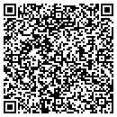 QR code with A2 Convenience Store Lp contacts