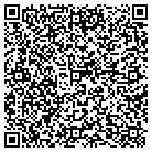 QR code with Star Valley Ranch Real Estate contacts