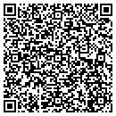 QR code with Stkm Development contacts