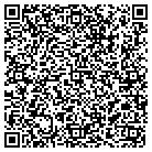 QR code with Lorton Arts Foundation contacts