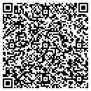 QR code with Advanced Impressions contacts