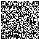 QR code with Abarrotes Ordorica Dos contacts
