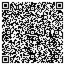 QR code with Terrawatt Development Cor contacts