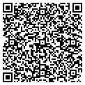QR code with Hahn Racecraft Inc contacts