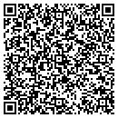 QR code with Cr Lumber LLC contacts