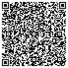 QR code with Aramark Uniform Service contacts