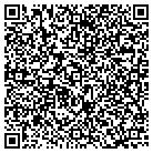 QR code with Haims Auto & Truck Accessories contacts