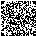 QR code with Curt Bean Lumber Co contacts