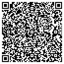QR code with Curtis Lumber Co contacts