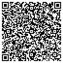 QR code with FSCP Construction contacts