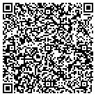 QR code with Edward Hines Lumber Co contacts