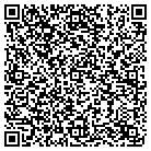 QR code with Pepis Cafe Seattle Cafe contacts