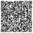 QR code with Art Multicultural Studio contacts