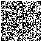 QR code with Acollection Of Shops On Madison Ave contacts