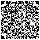 QR code with Gulf County Mosquito Control contacts