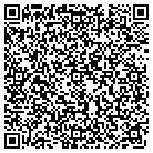 QR code with Biolife Plasma Services L P contacts