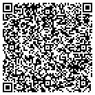 QR code with Harris Automotive Paint & Body contacts