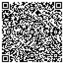 QR code with Hydro Public Library contacts