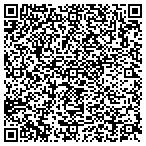 QR code with Biovation Environmental Services LLC contacts