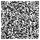 QR code with Hart Brandon Products contacts