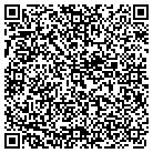 QR code with Jetblue Airways Corporation contacts