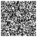 QR code with United Property Development Ll contacts